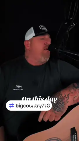 #onthisday 