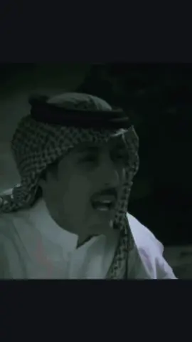 #الشاعر @محمد السكران #محمد_السكران #foryou #fyp #foryoupage 