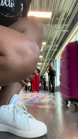 Aeropuerto 