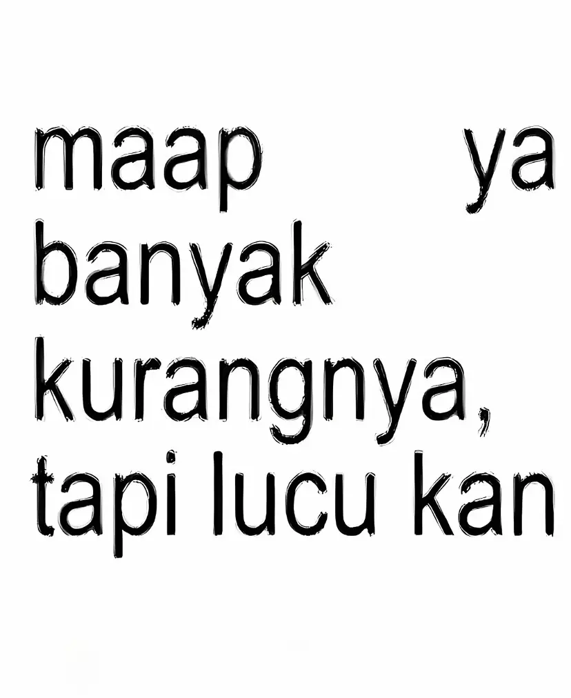 #fypage #alesya #berandatiktok #fyp #mootstiktok 