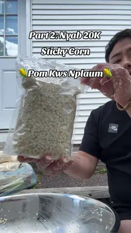 Playing Tetris with the freezer 🥲 #hmong #hmongfyp #hmongmeskas #maxkhang #hmongtiktok 