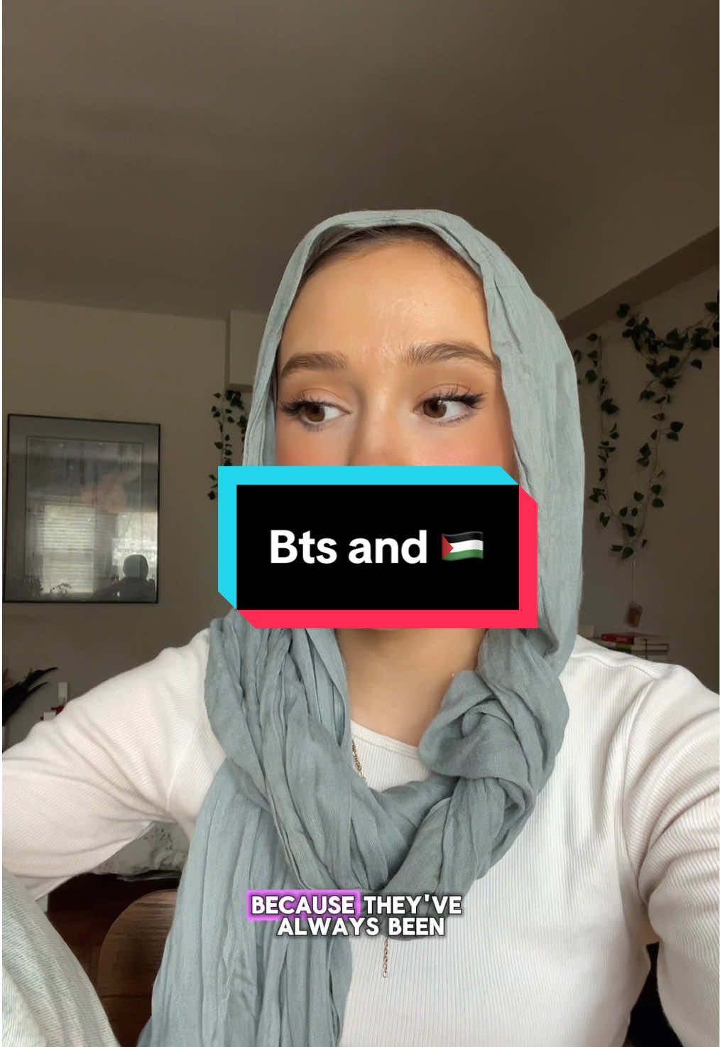 You’re either for🇵🇸 or you’re not. And they’ve showed their true colors again and again.  #bts #army #BookTok #fyp 