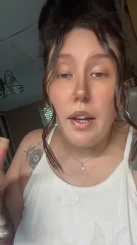 #fyp #fypシ 