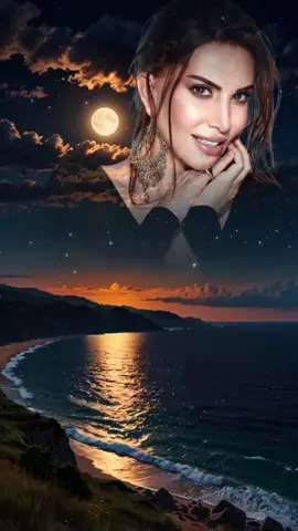 #ebruyaşar #lyric #keşfet #bwkpp #viral 