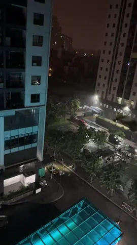 Tôi lại nhớ anh rồi😓