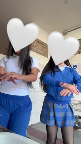 #dance #trend #viral #xybca #fyp  