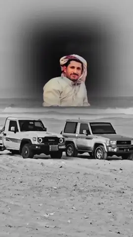ماشي قلق لوهونسق يدحن نسق عاد النشامى درعها وركونها الشاعر علي سويدان العقيلي 