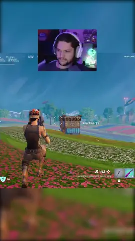 Did I Reload?! The Gamer Panic is REAL #gaming #gamerlife #panic #relatable #twitchclips #burntgalaxy #ClipGPT #streamladder