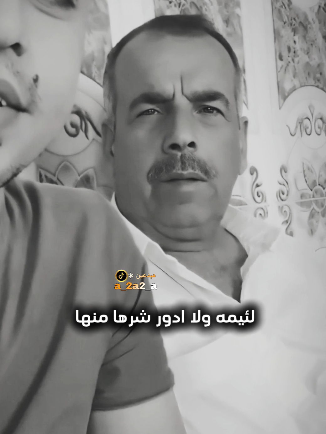 الليالي وكت تدبر | #رمضان_العلي_السليمان  #عتابه #شعر #شعر_شعبي #شعراء_وذواقين_الشعر_الشعبي 
