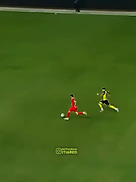 بازم حسینی بازم علیپور😂❤️‍🔥 مبارکتون باشه 🩸🫀