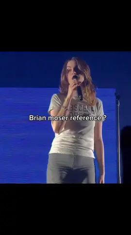 Brian Moser Reference? #dexter #brianmoser #icetruckkiller #edit #fyp 
