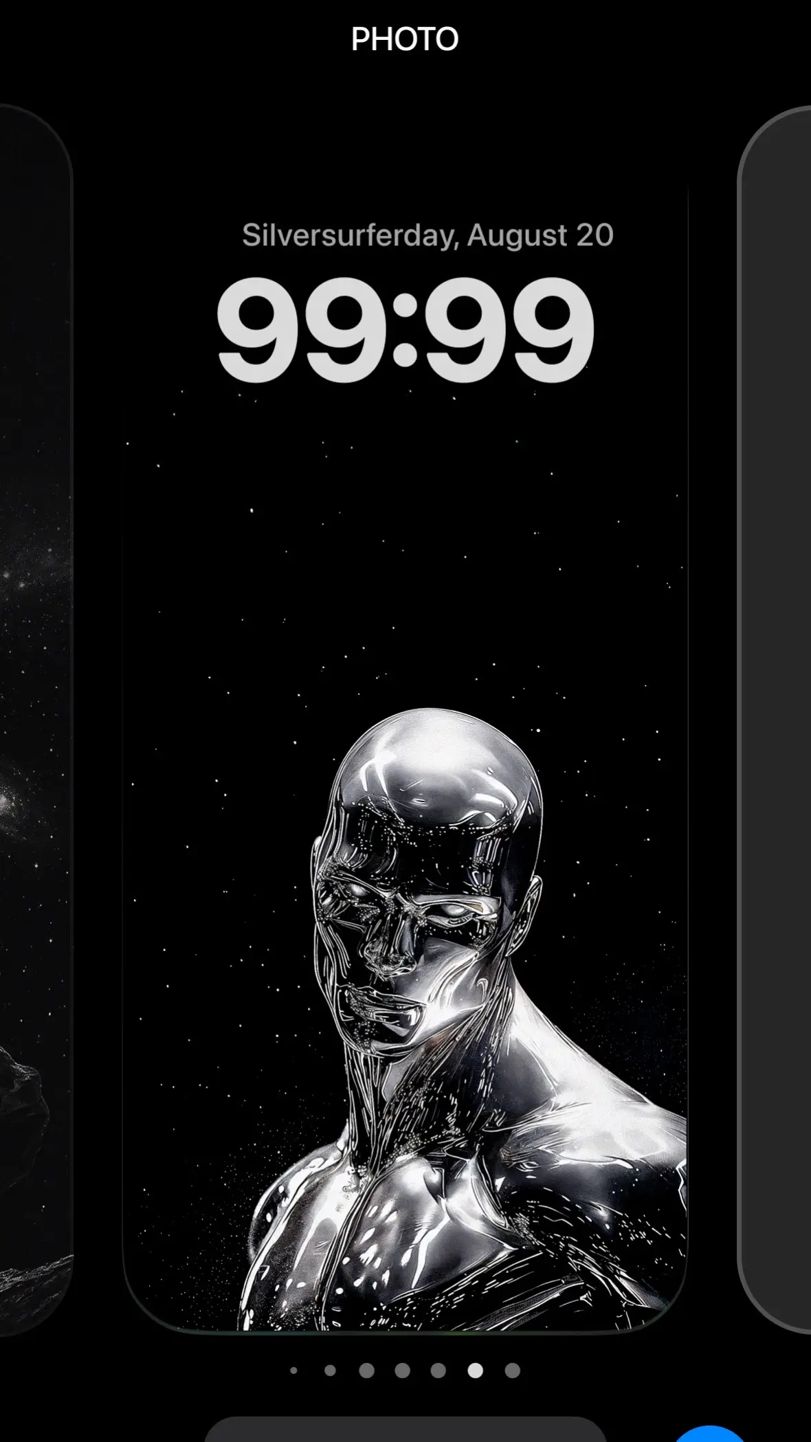 #wockst★rz #wallpapers 