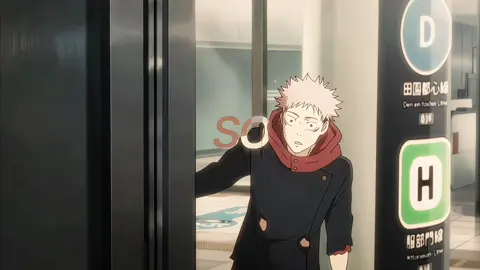 Laufey and anime is so PEAK #jujutsukaisen #jjk #anime #fyp #laufey 