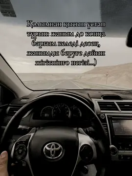 #❤️ 