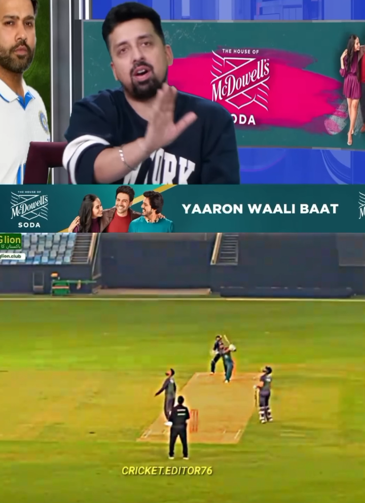 cartoon network reaction Hassan nawaz ki batting par 😂😂😂#foruyou#fouryoupage♥️👑🥺#viral_vide#cricketlover#fouryoupage♥️👑🥺 