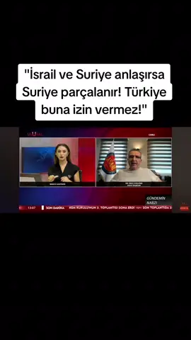 #sondakikahaberleri #haberlerdeyiz 