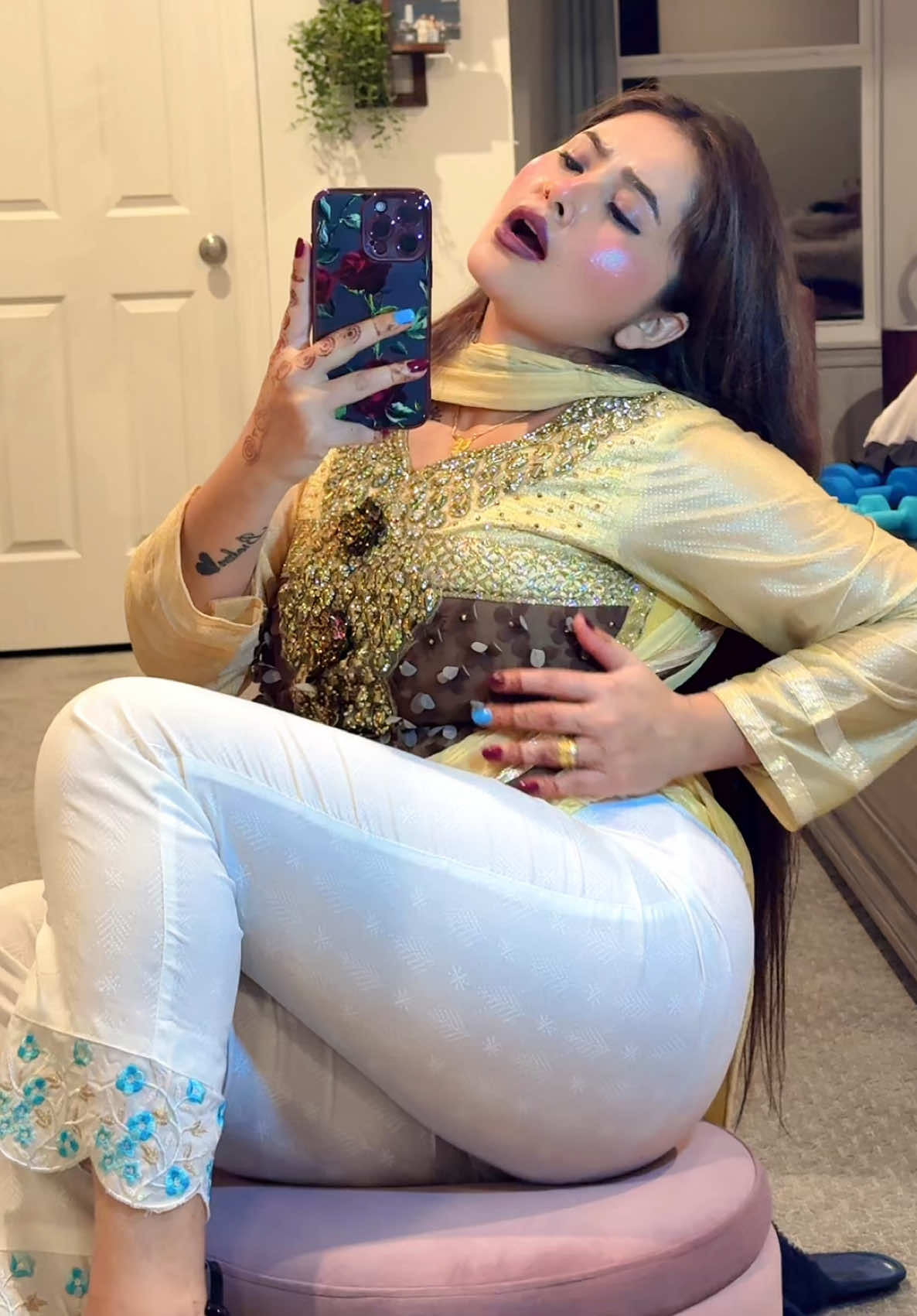 #sapnabibak#fyppppppppppppppppppppppp#viralvideosofficial❤️❤️🤩#foreyoupage#fyp 