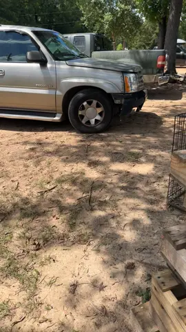 #partsyard #junkcarpickup #fypシ゚viral #wewantyourjunkcars #junkcarpickup 
