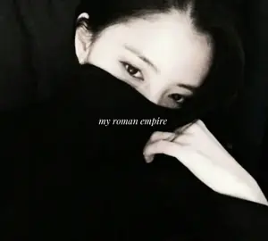 #hansohee #edit #aesthetic #viral #fyp 