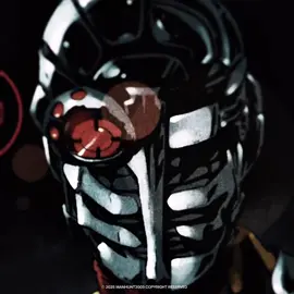 The 2 Most Lethal Marksmen#bullseye #bullseyeedit #deadshot #marvelcomics #comic 