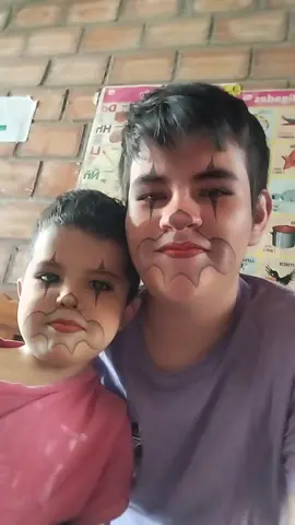 con mi sobrinos ojitos mentirosos 🤍 #sobrino #ojitosmentirosos #tiktoks #seguime #videito_viral_parati🙈😍 