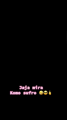 #foryoupage #viral #fyp 