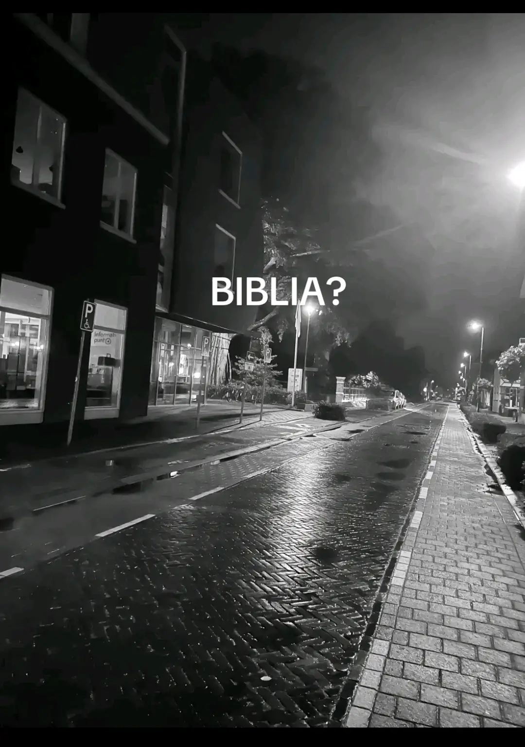 #foryou? #biblia #viraltiktok #parati #femeia 