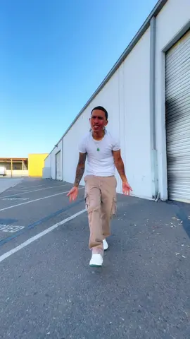 Law abiding citizen music is crazyyy🤣🔥🔥 SONG: JayKeo - FTV Or stream the whole EP, in my bio OUT NOW💙 #jaykeo#goodkid#forthecommunity#sandiegorap#calirap#changethenarrative