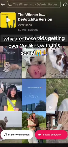 like bruh #2m #viral #sound #popular #smile 
