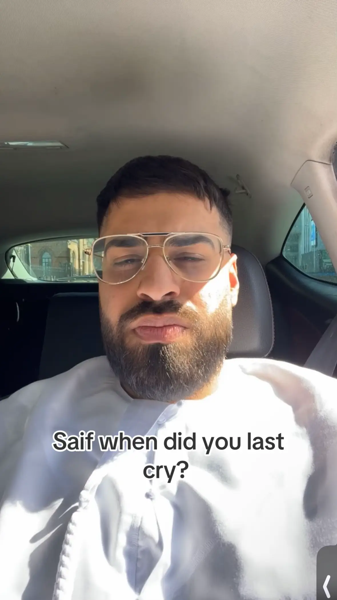 I miss you dad every day 😔🥺💔 #fy #fyp #viral #foryou 