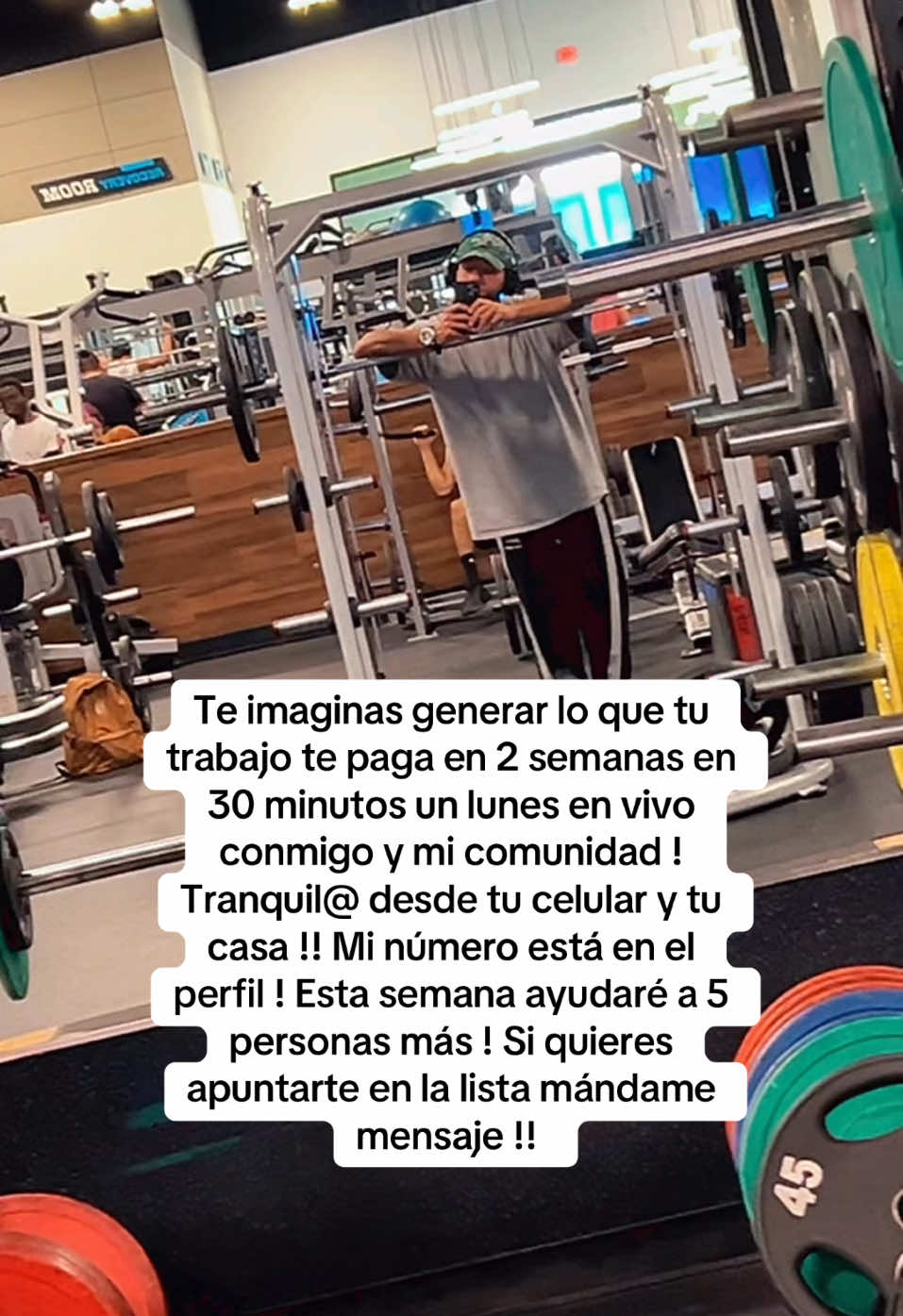 @Kingdom Tradez #us30  #us30signals #dinero #money #moneytok #stockmarket #daytradin 