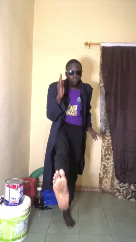 Brother Bernard version 4 #arewa__tiktok #rire #fpyシviral_❤️ #humor #tiktokmali🇲🇱223 