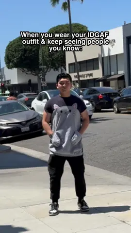 When your favorite shirt is low-key cringe 😬