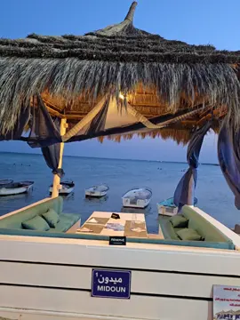 #جربة_مدنين_بنقردان_جرجيس_تطاوين #djerba🇹🇳🇹🇳🇹🇳 