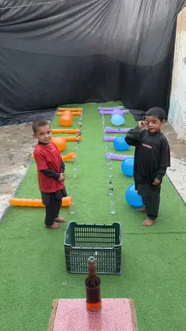 funny challenge Game 🤣 #game #greedy #challenge #muzamil #hasnan #funny 