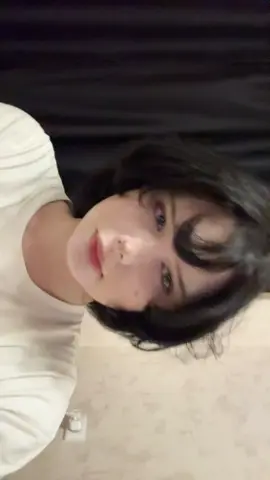 #femboy #fyp 