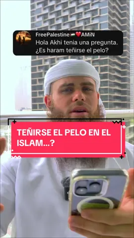 «Tengan temor de Allah tanto como puedan. Escuchen y obedezcan [la revelación], y hagan caridad, porque es lo mejor para ustedes mismos. Sepan que quienes luchen contra su propia avaricia serán los triunfadores.» 📖 [At-Taghābun 64:16]
