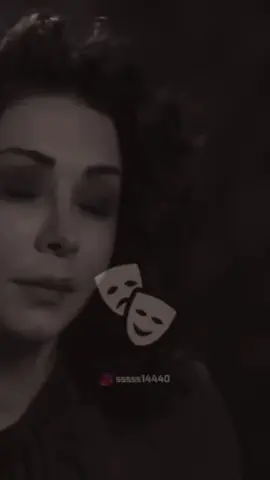 #tiktokarab 