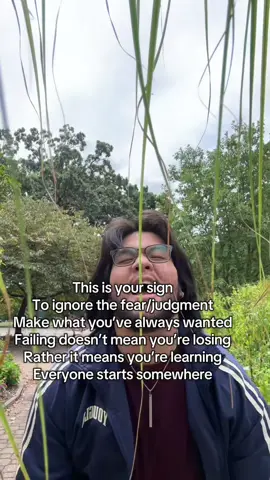 Snapchat memories humble me to this day of how bad I used to write and produce #motivational #art #soggyrice #indiemusic #viral 