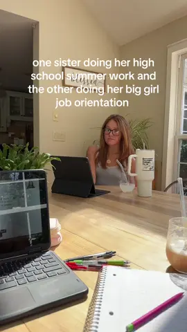 we’re the same but different #backtoschool #newgrad #nurse 