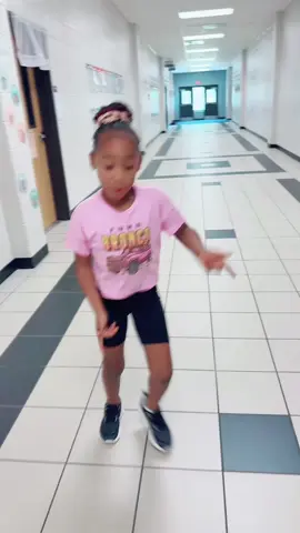 #trackandfield #afterschoolsports 