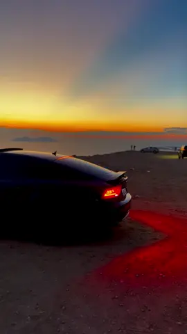 #viralvideo #audia7 