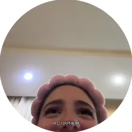 КОНЕЦ ТОП ХААХХАХАХААХАХ 