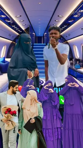 #inshallah _virer.vidieo.isilamic.tikitoki🥰💖💖💖💖💖💖💖💖