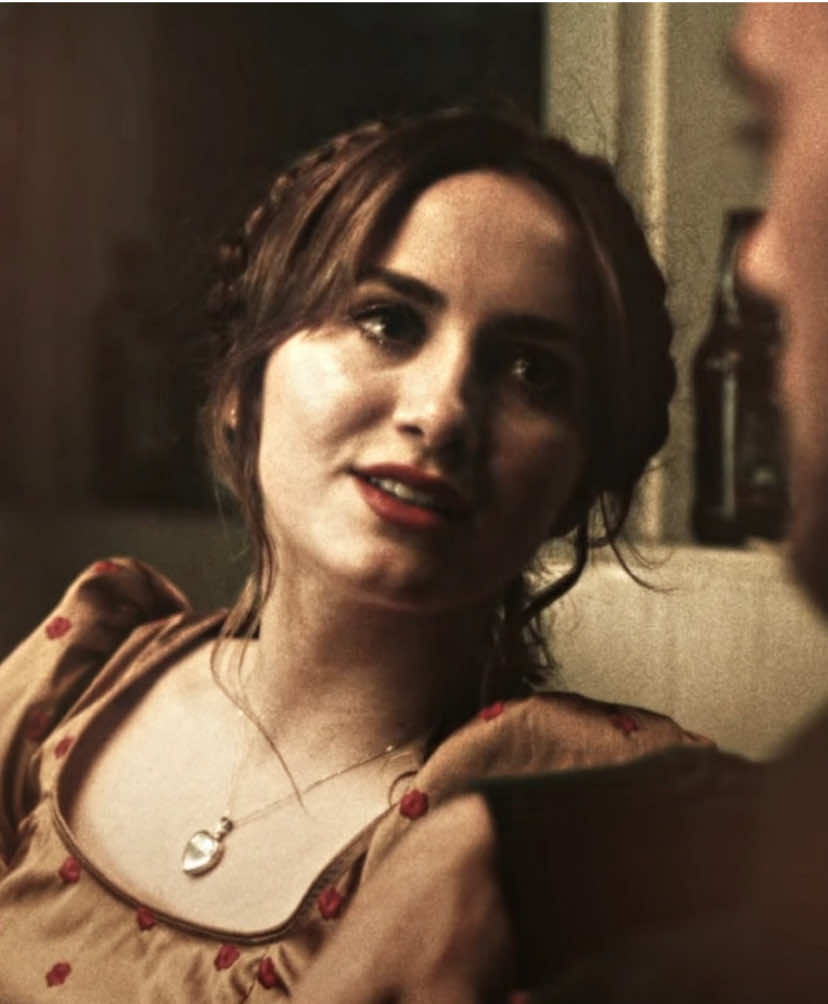 they will be missed so f*cking much… #lexihoward #lexihowardedit #lexi [cc: josphsfilms, scp: euphoriascenepacks, martellspack] #fezco #fezcoedit #fezcoeuphoria #fezcoandlexi #euphoria #euphoriaedit #euphoriaseason2 #edit #fyp #foryou #foryoupagе #viral 