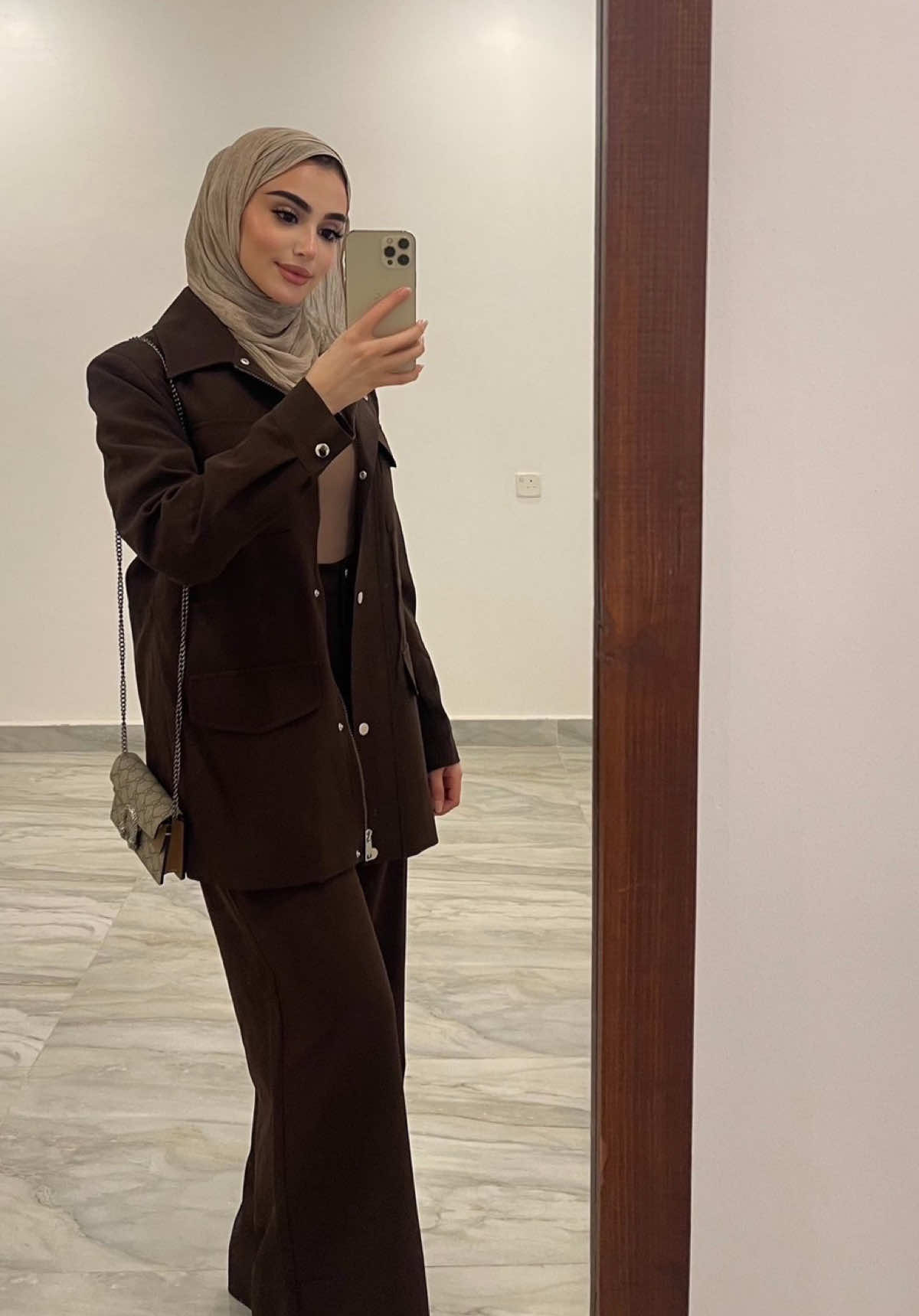 تبون بارت 2 ؟ 😍😍😍 #fyppppppppppppppppppppppp #viral #explore #الشعب_الصيني_ماله_حل #جامعة 