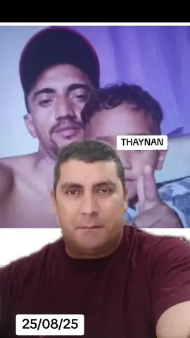 PAI E FILHO SÃO ENC0NTR4D0S M0RT0S EM LAGOA NO MARANHÃO 
