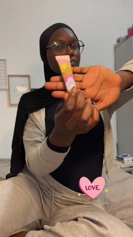 en partenariat avec @Lanolips #lips 