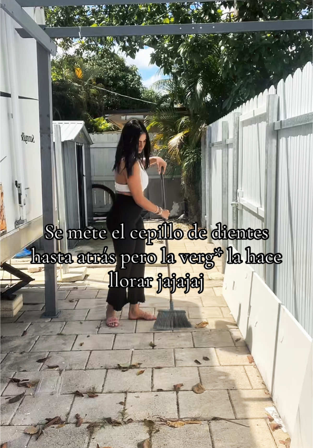 Ah bueno! #fypシ゚viral #paratiiiiiiiiiiiiiiiiiiiiiiiiiiiiiii 