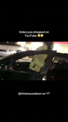 #reels #reelsinstagram #regrann ##famous #insta famous #famouspeople #deon #needthat #wantthat #him #demure #viral #viral #viralvideos #viralpost #search #ex #explore #explorepage #exploremore #explorepage++ #explorer #him #infamoussdeon #lightskin #handsome #handsomeandwealthy #turnt #Lifestyle #14k #fyp